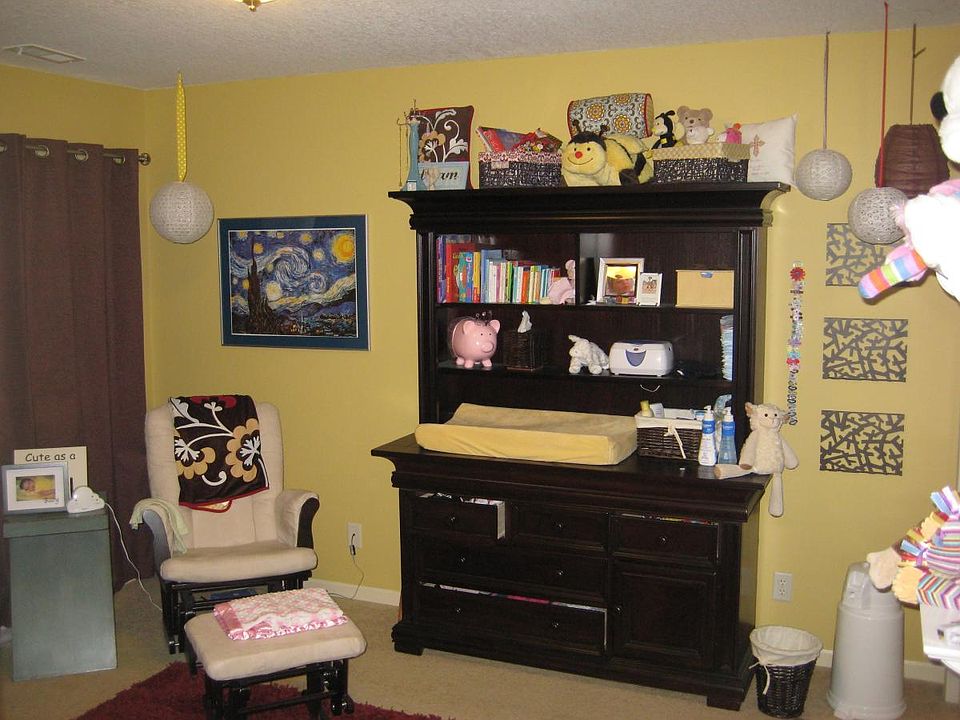 Guest room 3