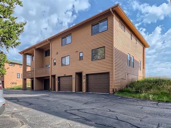 2nd image of 736 Meadow Creek Drive #C