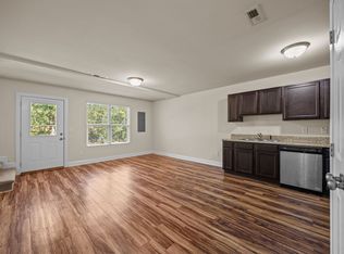 27 River Stancil Dr, Lillington, NC 27546