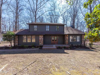 124 Moorewood Dr, Jackson, TN, 38305