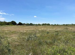 0 Gary Brewer Rd, Snyder, TX 79549