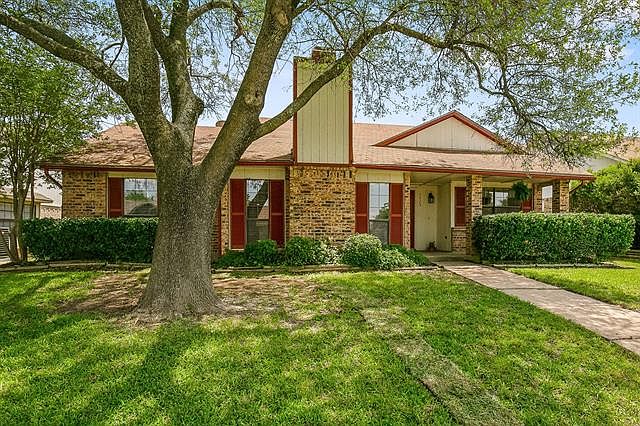 1st image of 2925 Hamlett Ln