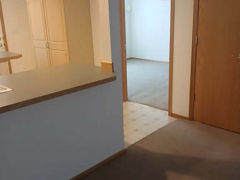5760 Correll Dr #101 — Photo 8