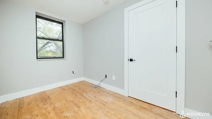 Rented by Nooklyn NYC LLC | media 8