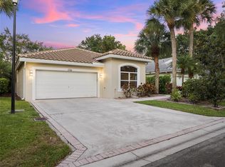 7756 NW 60th Ln, Pompano Beach, FL 33067