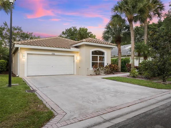 7756 NW 60th Lane, Parkland, FL 33067