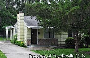 5th image of 1341 Bridger St