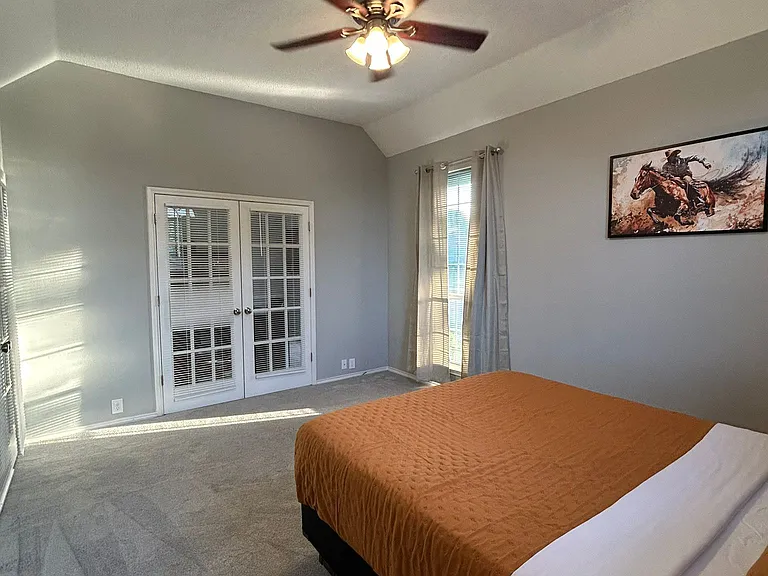10809 Paisano Dr — Photo 14