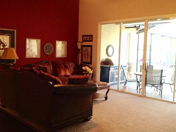 5th image of 6616 Crenshaw Dr