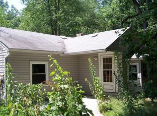 14096 Russell Dr, Petersburg, OH 44454
