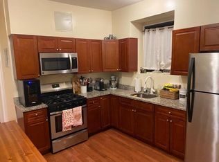 63 E 236th St APT 2, Bronx, NY 10470