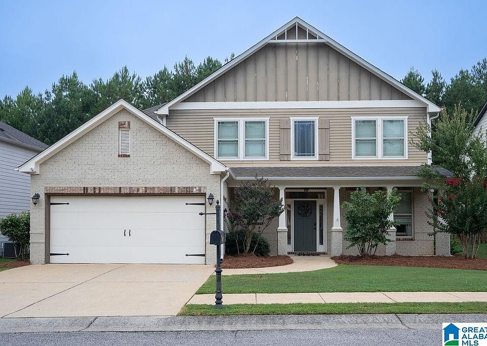 1st image of 168 Chelsea Station Dr