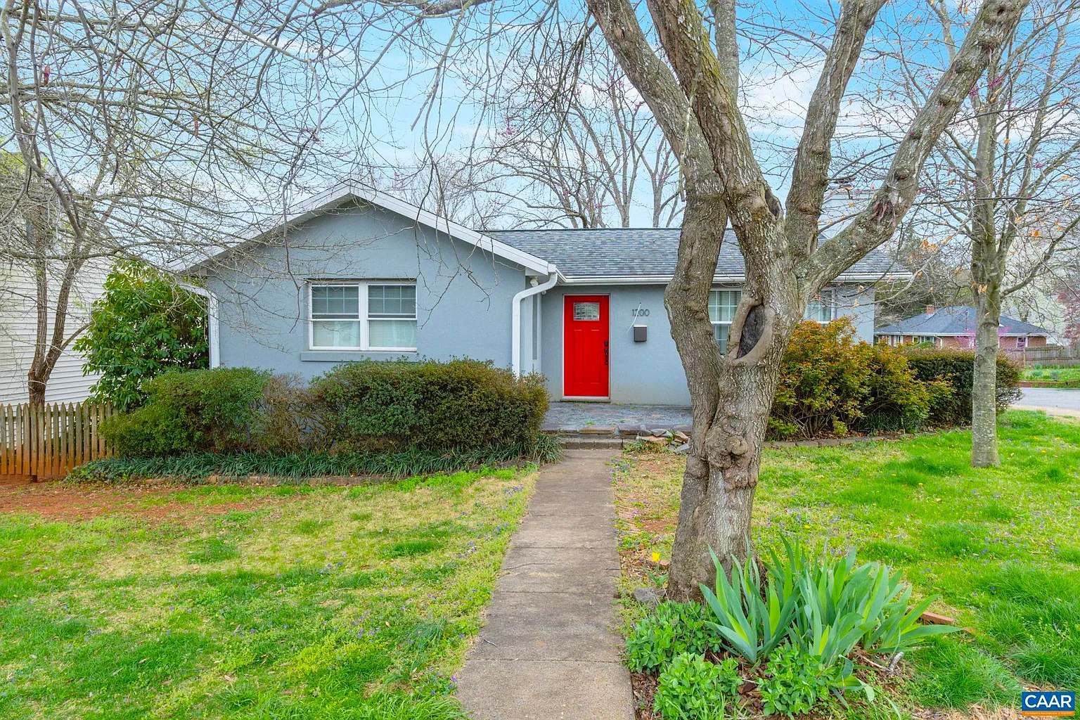1200 Meriwether St photo 1