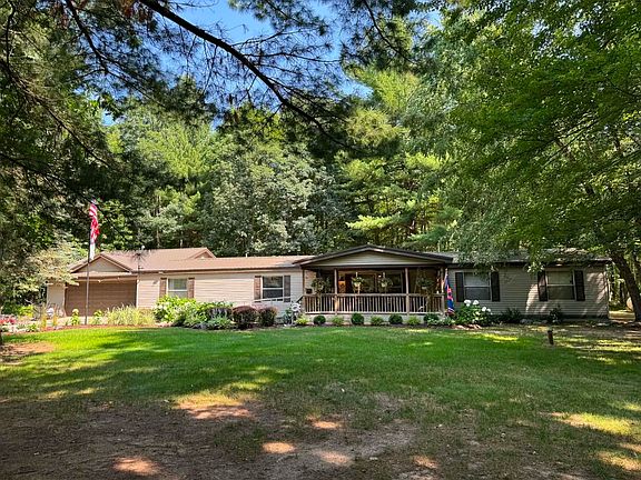 2nd image of 11842 W Eight Point Lake Rd