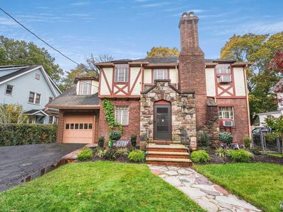 148 John St, Englewood, NJ, 07631