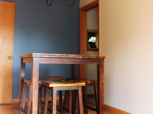 717 17th Ave NE, Rochester, MN 55906