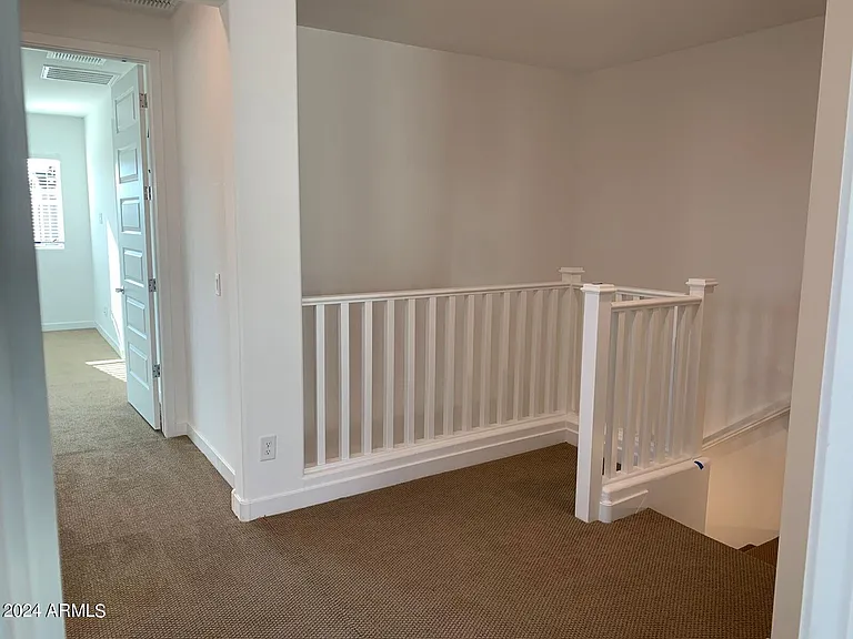 4077 S Sabrina Dr #47 — Photo 21