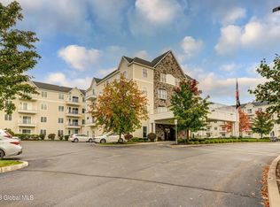 8 Wall St APT 316, Clifton Park, NY 12065