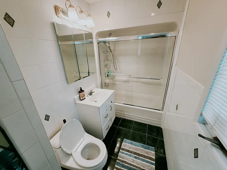 9 Firelight Ct — Photo 14