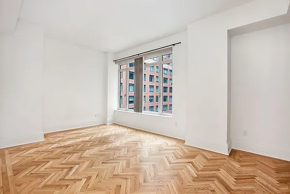 Rented by New York Residence | media 7