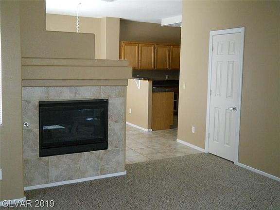 3rd image of 6428 Angel Mountain Ave #0