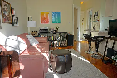 Rented by Coldwell Banker Reliable Real Estate
