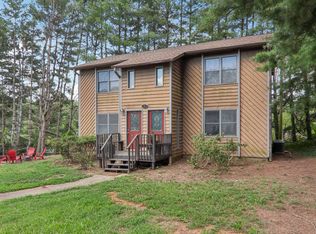 19 Lionel Pl APT B, Asheville, NC 28806