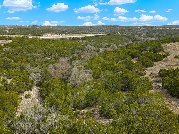 5th image of 80 Firsching Rd