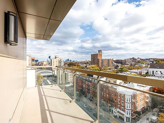 2nd image of 500 4th Ave APT 10C