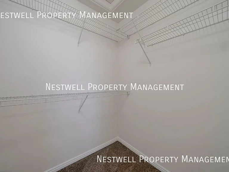 13573 S Cantania Way — Photo 13
