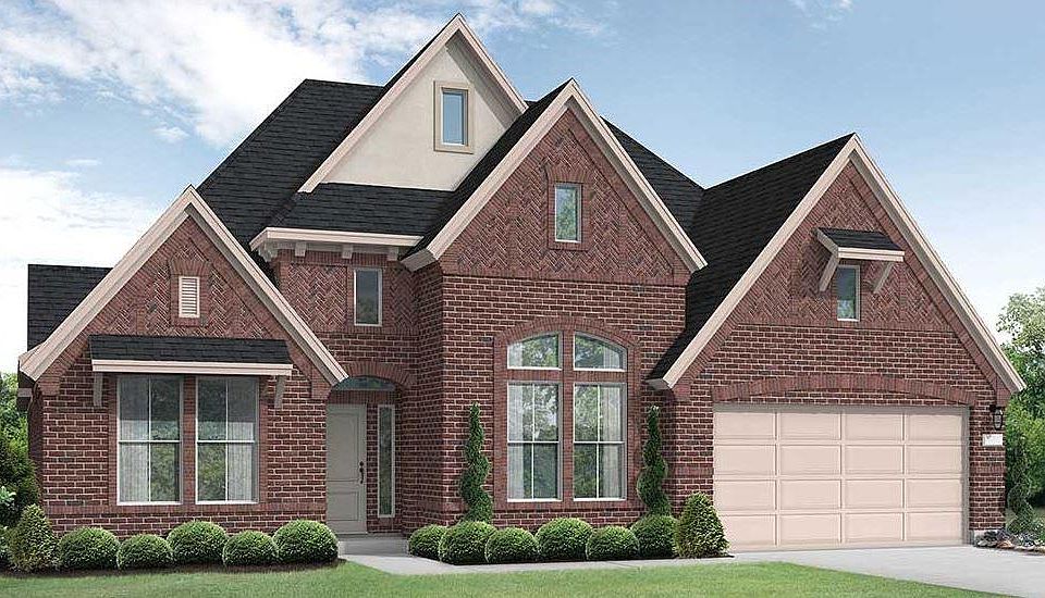 1st image of 3352 Bentwood Ranch Dr