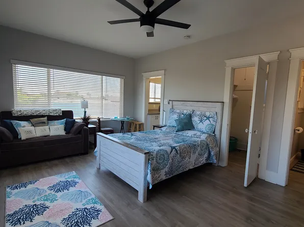 1133 27th St, San Diego, CA