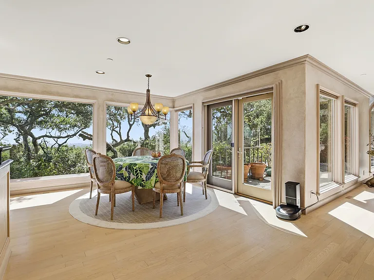 3187 Alexis Dr — Photo 13