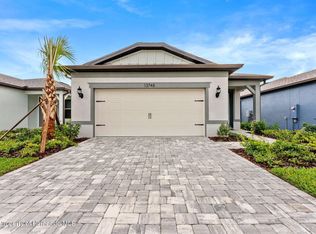 13748 Rocky Pine Place Spg, Spring Hill, FL 34610