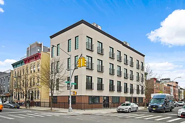 Sold by Daniel Gale Sotheby's International Realty