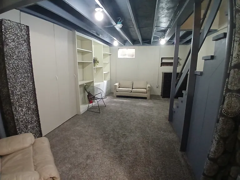 1614 Forest Hills Dr — Photo 30
