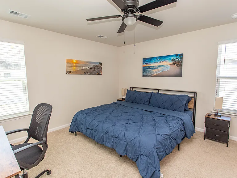 1800 Whispering Pine St SW — Photo 10