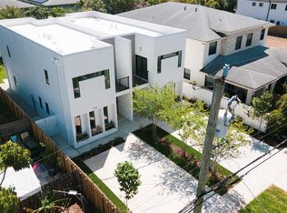1138 NE 2nd Ave #A, Fort Lauderdale, FL 33304