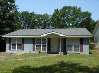 2309 6th Ave, Gulfport, MS 39501