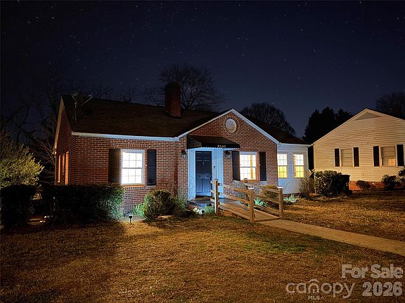 2nd image of 1474 12th Street Dr NW