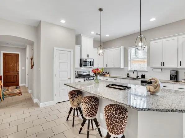 5564 Vaquero Rd, Fort Worth, TX 76126