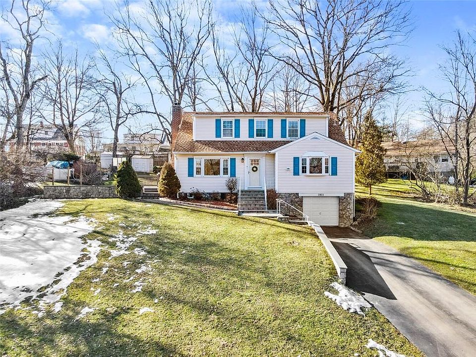 1st image of 2835 Sunrise Street