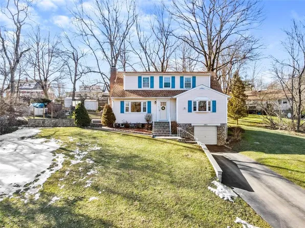 2835 Sunrise Street, Yorktown Heights, NY 10598
