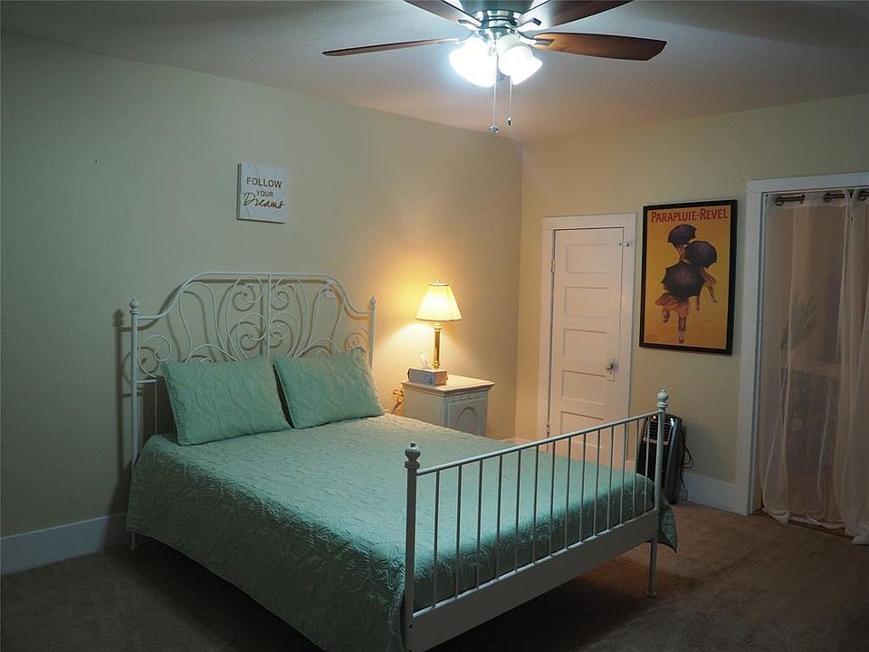 1st image of 1523 35th St