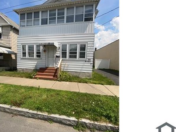 205 Mayock St APT D