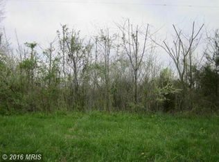 27942 Old Morgnec Rd, Chestertown, MD 21620