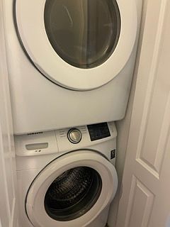 4th image of 22-16 79th St #1H