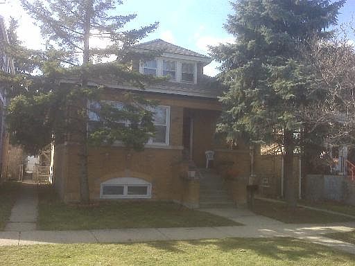 1st image of 3806 S Wisconsin Ave