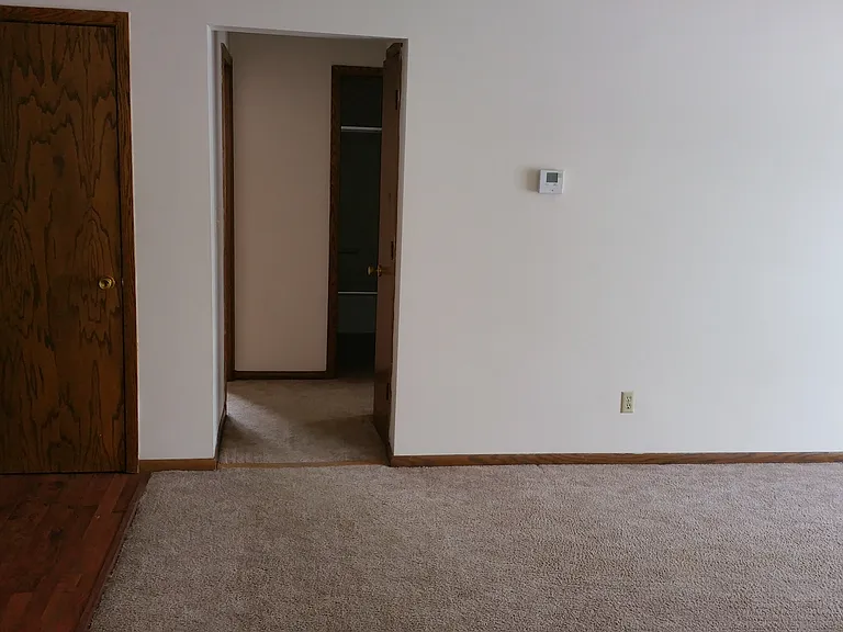 1711 Northway Dr #6 — Photo 17
