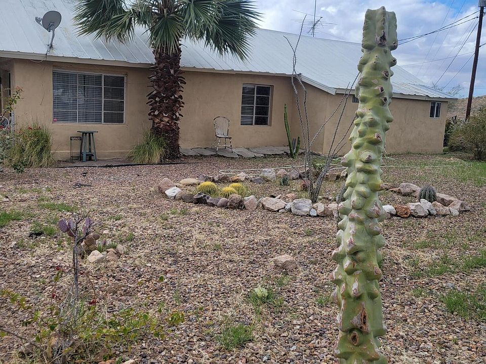 1st image of 129 N Pinal Ave